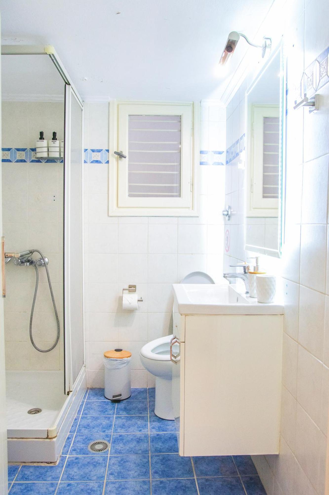 Your Comfy Apartment In Acropolis Area Athens Exterior photo