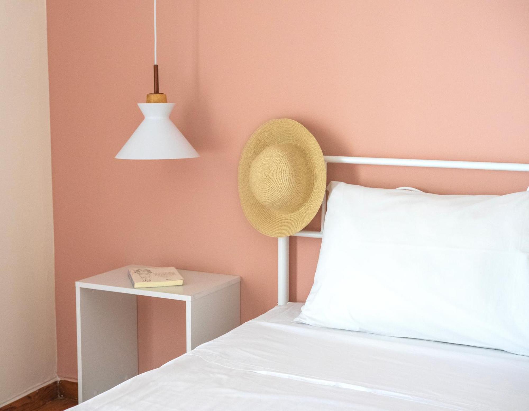 Your Comfy Apartment In Acropolis Area Athens Exterior photo